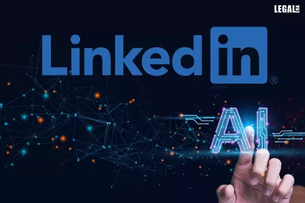 Linkdin-Ai