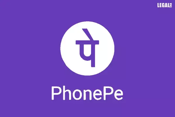Phone-Pe-LegalEra