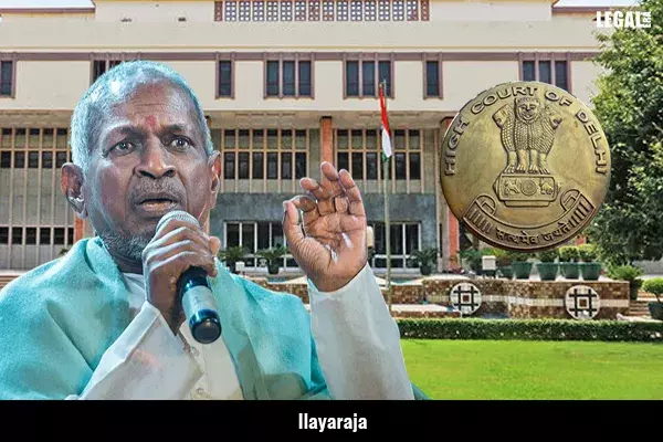 Delhi High Court Rules In Favor Of Saregama India In Copyright Dispute Over ‘En Iniya Pon Nilave’ Delhi High Court Rules In Favor Of Saregama India In Copyright Dispute Over ‘En Iniya Pon Nilave’