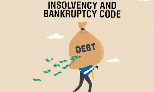 Insolvency-And-Bankruptcy-Code Insolvency-And-Bankruptcy-Code