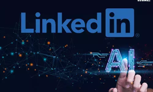 Linkdin-Ai Linkdin-Ai