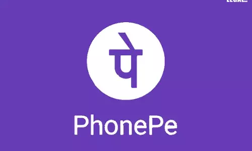 Phone-Pe-LegalEra Phone-Pe-LegalEra