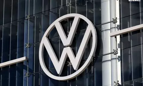 Volkswage-News Volkswage-News