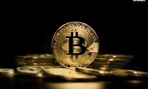 India-LegalNews India-LegalNews