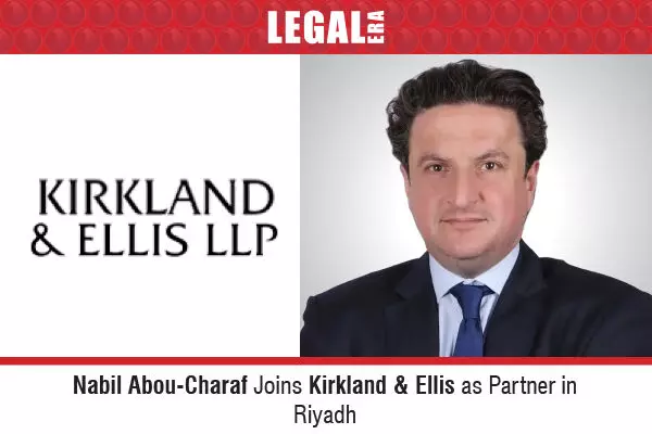 KIrklandandEllisLLP