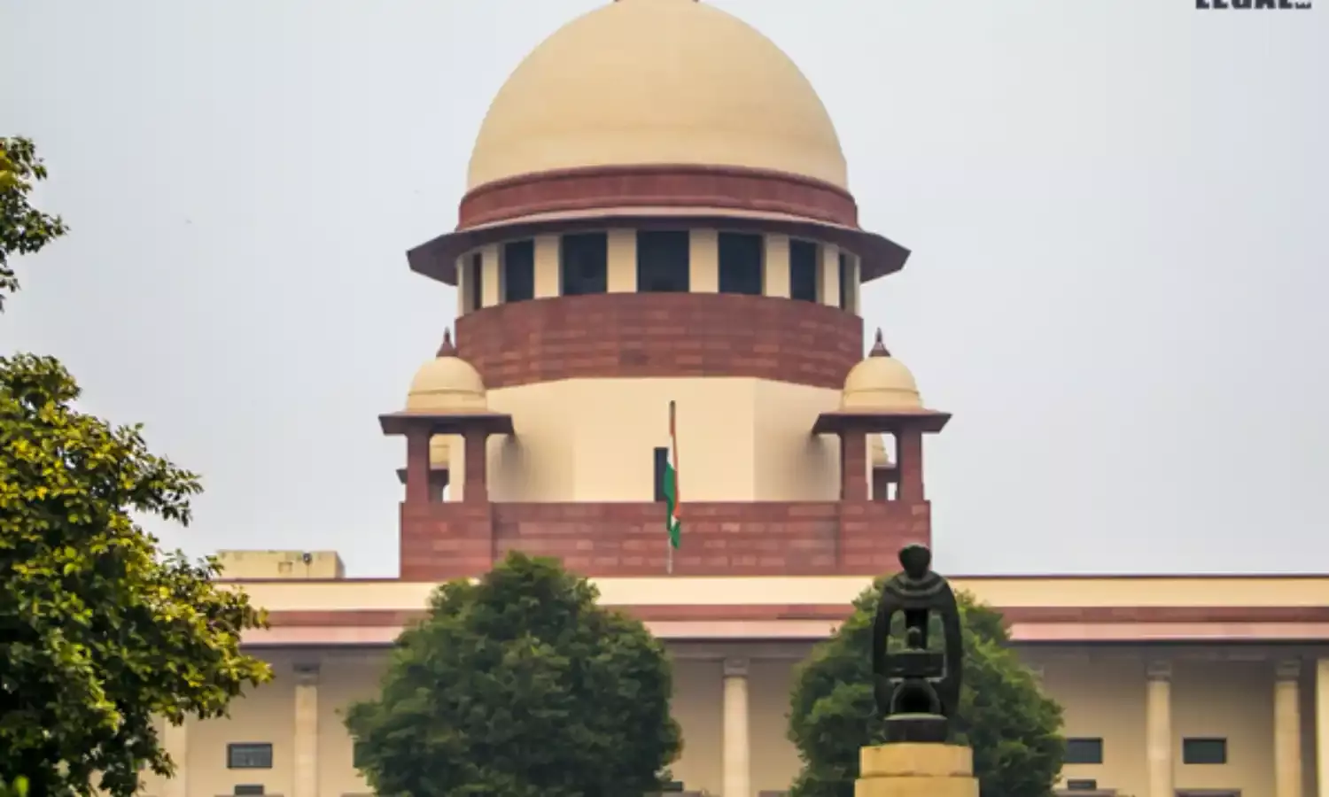 Supreme Court Rejects Plea Seeking SEBI’s Investigation Report On Hindenburg- Adani Allegations