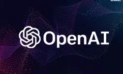 OpenAi-LegalEra