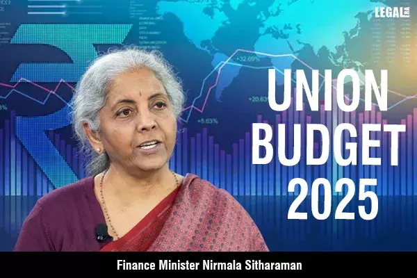 Union-Budget-2025