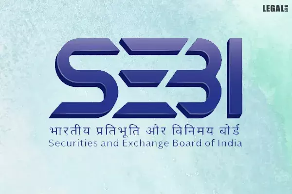 SEBI-News