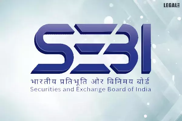 Sebi Imposes Fine On Anand Rathi Shares And Stock Brokers For Regulatory Violations Sebi Imposes Fine On Anand Rathi Shares And Stock Brokers For Regulatory Violations