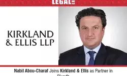 KIrklandandEllisLLP