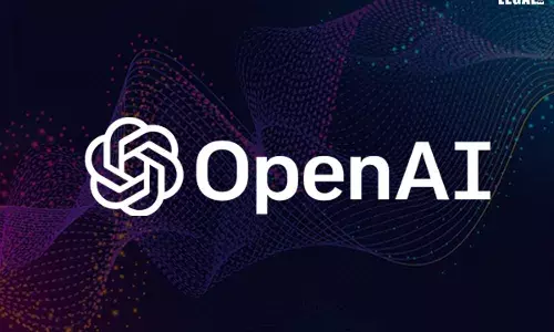 OpenAi-LegalEra OpenAi-LegalEra