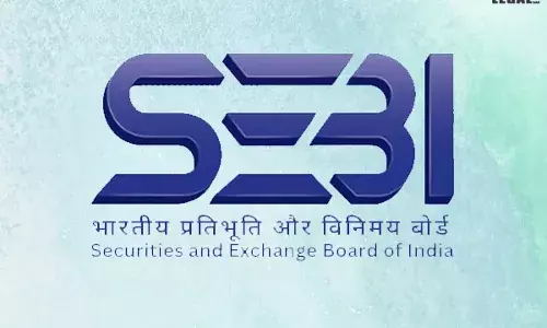 SEBI-News SEBI-News