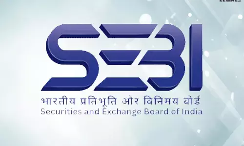 Sebi Imposes Fine On Anand Rathi Shares And Stock Brokers For Regulatory Violations