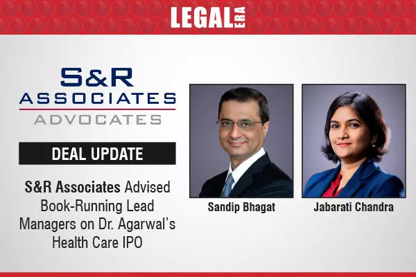 S-&-R-Associates-Advocates