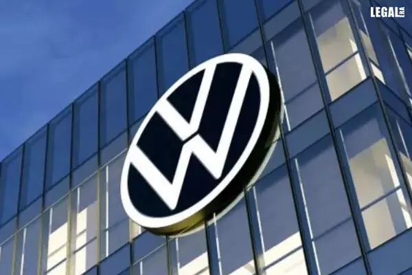 Bombay High Court To Hear Skoda Volkswagen Indias Challenge to $1.4 Billion Tax Demand