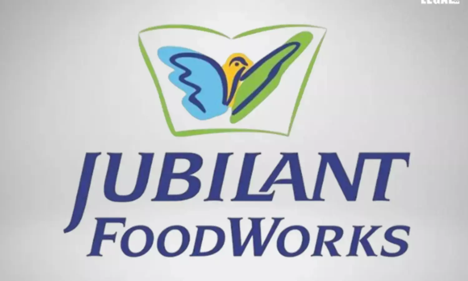 Jubilant FoodWorks Faces ₹29 Cr Penalty As GST Credit Disallowed