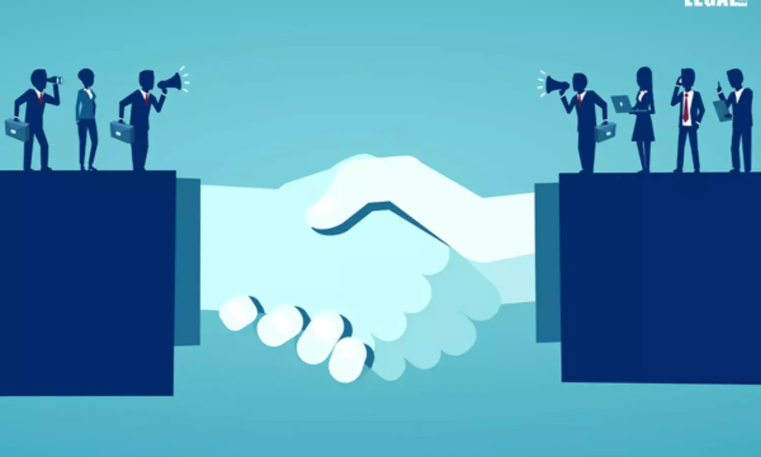 #legalera #LegalNclat