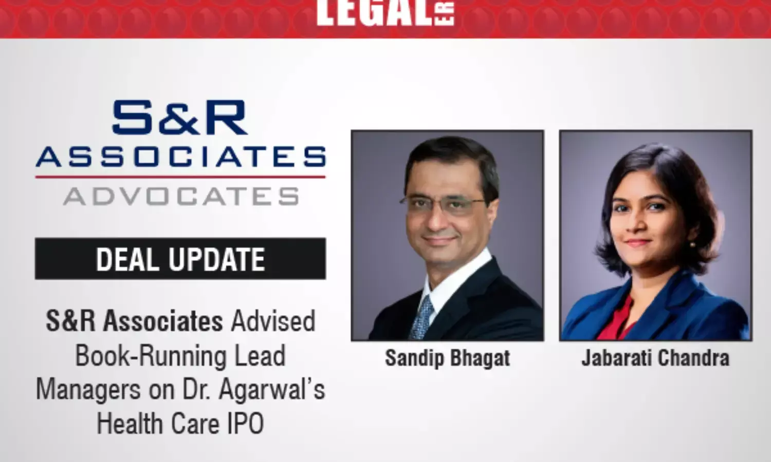 S-&-R-Associates-Advocates