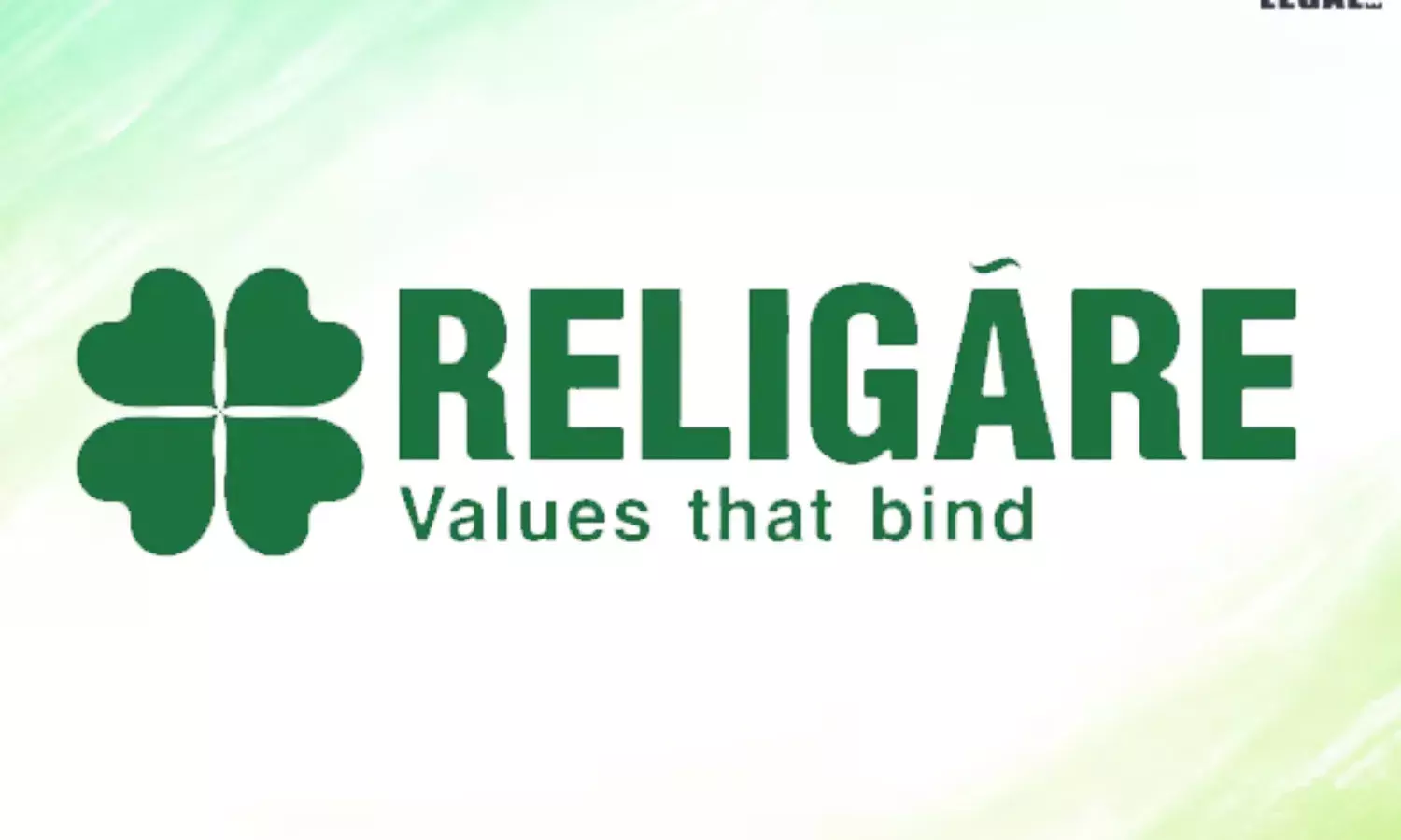 Religare-Delhi-High-Court-News