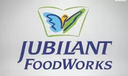 Jubilant FoodWorks Faces ₹29 Cr Penalty As GST Credit Disallowed