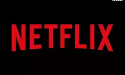 Madras High Court Dismisses Netflixs Plea In Dhanush’s Copyright Suit Against Nayanthara