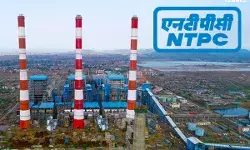 Delhi High Court Overturns 2019 Arbitral Award Against NTPC
