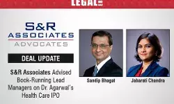 S-&-R-Associates-Advocates