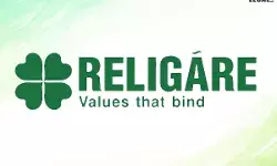 Religare-Delhi-High-Court-News