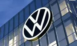 Bombay High Court To Hear Skoda Volkswagen Indias Challenge to $1.4 Billion Tax Demand Bombay High Court To Hear Skoda Volkswagen Indias Challenge to $1.4 Billion Tax Demand