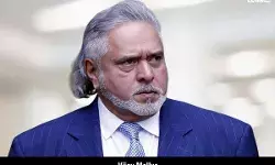 Vijay Mallya Seeks Stay On Debt Recovery, Claims Debt Paid More Than Owed