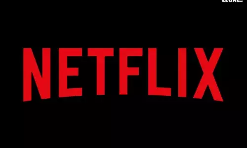 Madras High Court Dismisses Netflixs Plea In Dhanush’s Copyright Suit Against Nayanthara Madras High Court Dismisses Netflixs Plea In Dhanush’s Copyright Suit Against Nayanthara