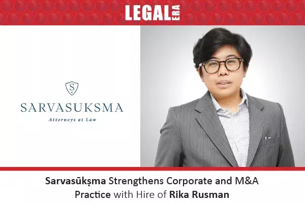 Sarvasuksma-Hire Sarvasuksma-Hire