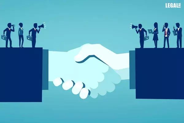 #legalera #LegalNclat