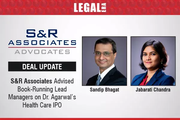 S-&-R-Associates-Advocates