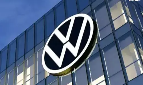 Bombay High Court To Hear Skoda Volkswagen Indias Challenge to $1.4 Billion Tax Demand Bombay High Court To Hear Skoda Volkswagen Indias Challenge to $1.4 Billion Tax Demand