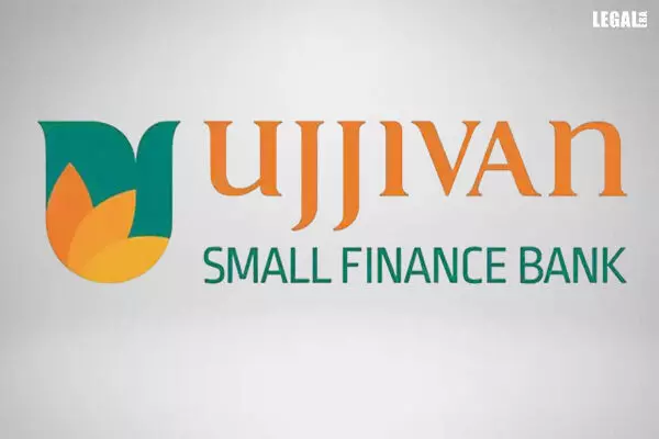 Ujjivan-Small-Finance-Bank