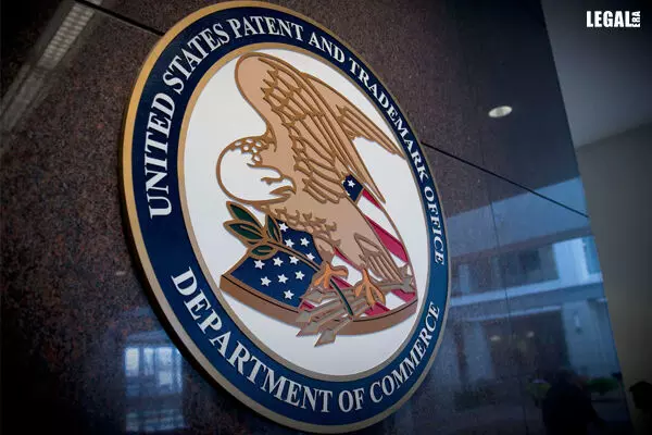 United-States-Patent-Trademark