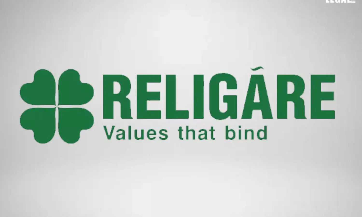 Religare