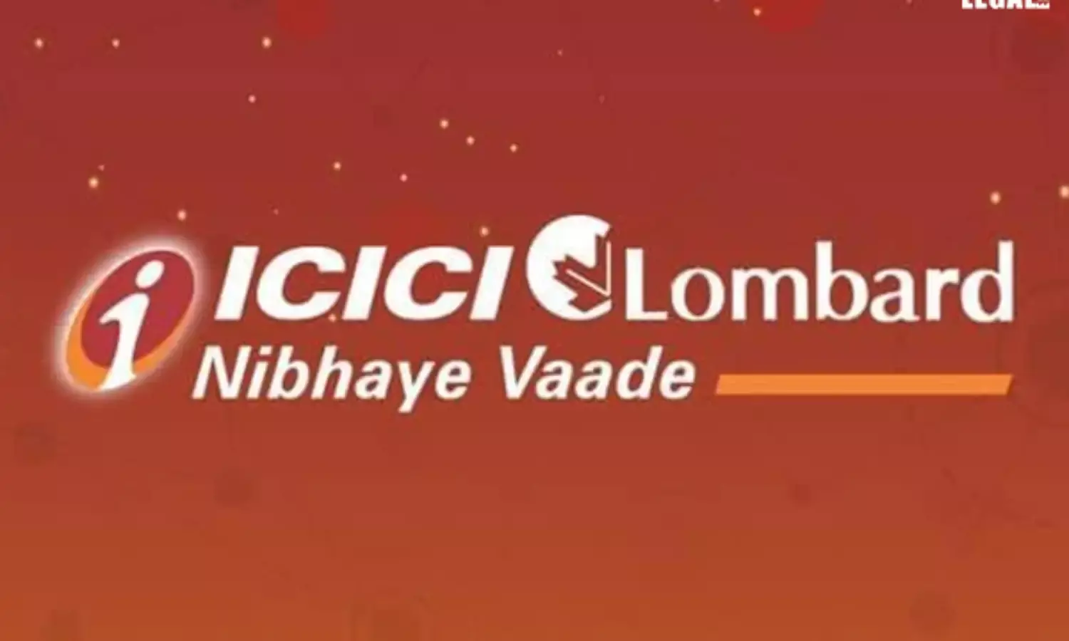 ICICI-Lombard