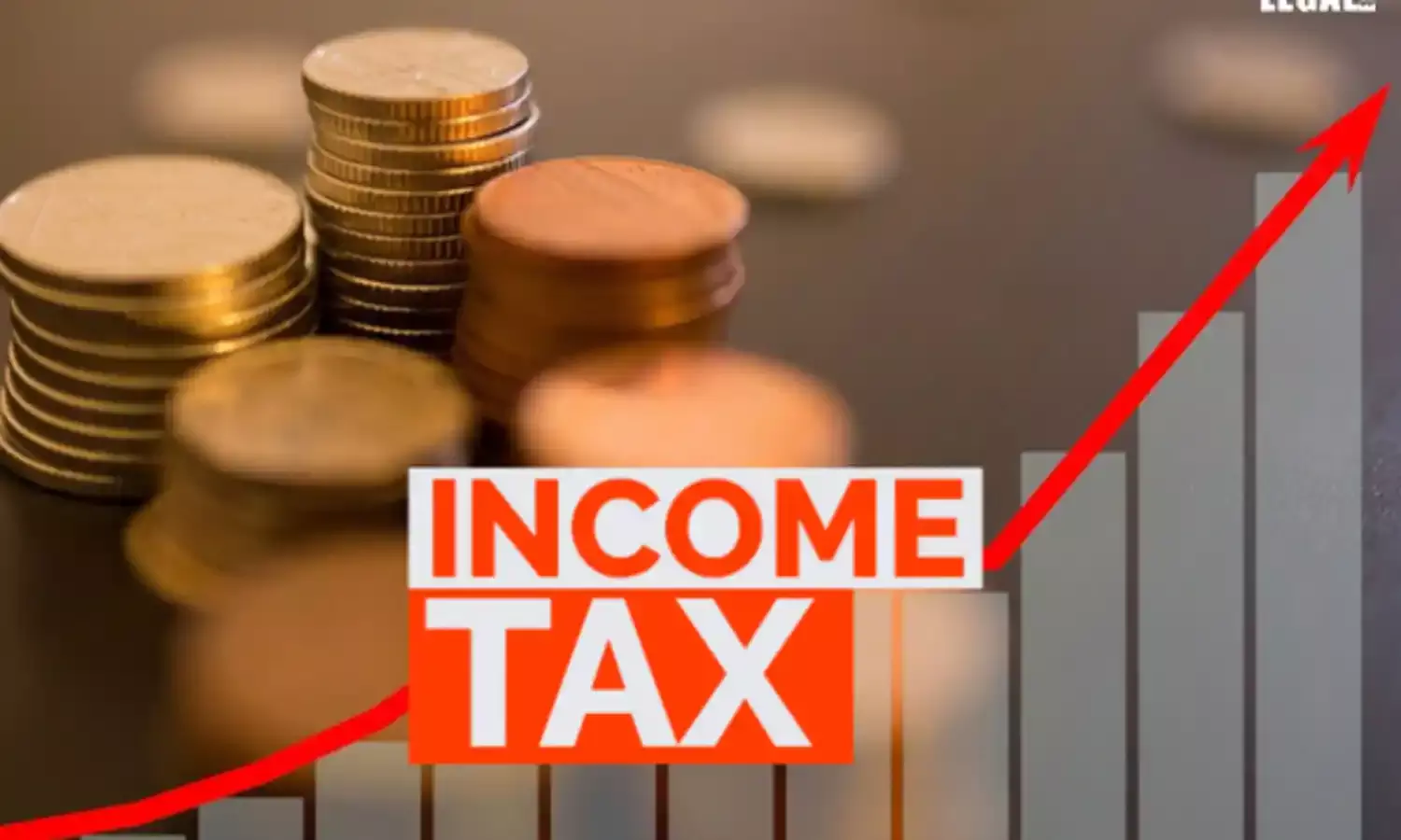Income-Tax