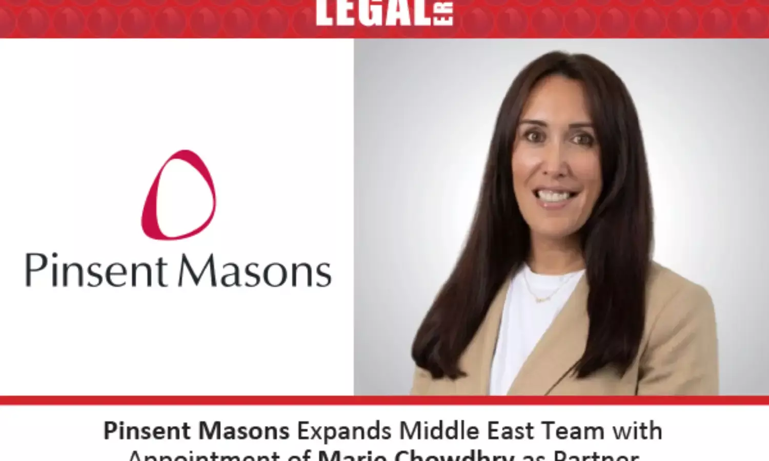 Pinsent-Masons