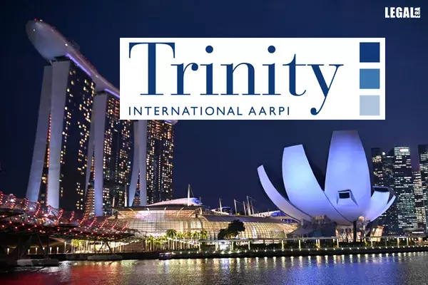 Trinity-LegalNews