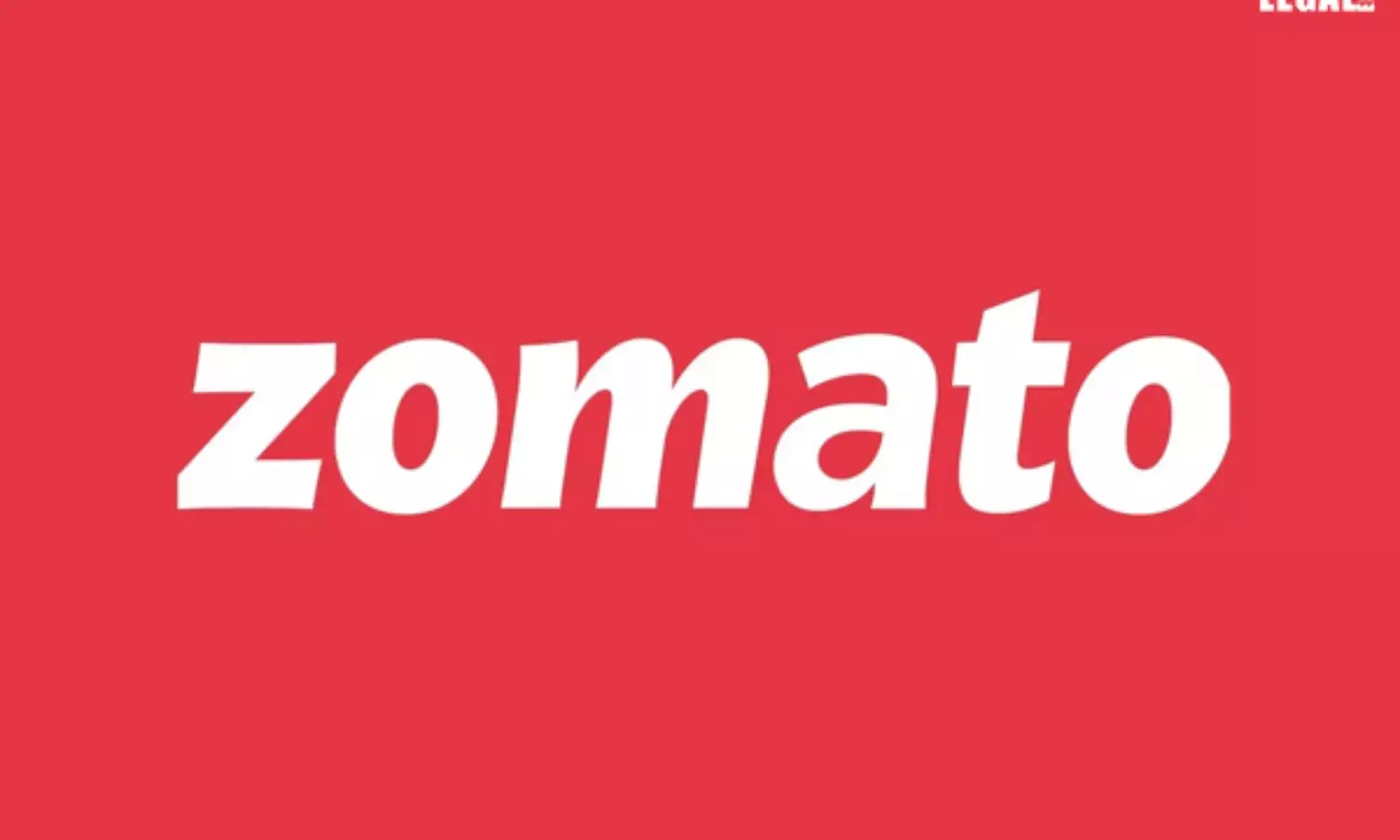 Zomato
