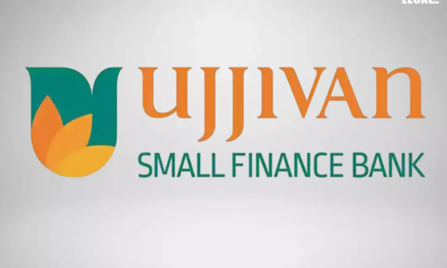 Ujjivan-Small-Finance-Bank