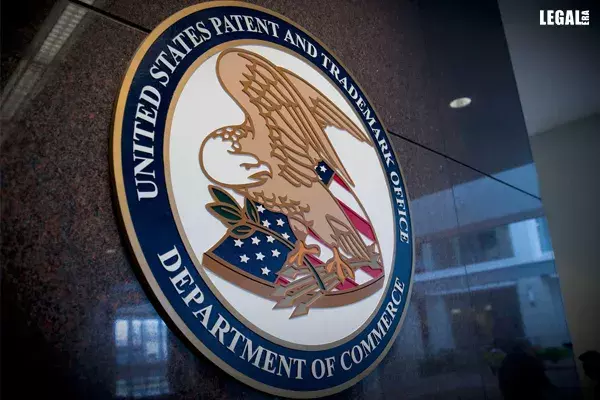 United-States-Patent-Trademark