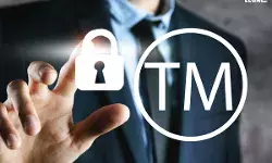 Delhi High Court Restrains Use Of NOVITAS  Following Novartis Trademark Violation Allegations