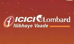 ICICI-Lombard ICICI-Lombard