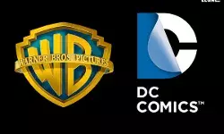 Warner-Bros-DC-Comics Warner-Bros-DC-Comics
