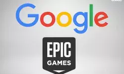 Google-Epic